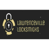 Lawrenceville Locksmiths