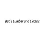 Buds Lumber and Electric