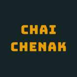 Chai Chenak