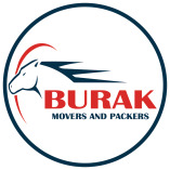 Burak Movers and Packers Dubai