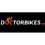 Doctor Bikes