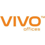 Vivo Offices