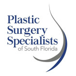 Plastic Surgery Specialists of South Florida