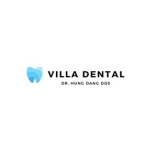 Villa Dental Paramount