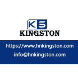 Kingston Food Machinery