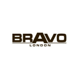 Bravo London