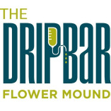 The DRIPBaR Flower Mound