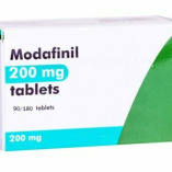 Buy Modafinil Online with Cash on Delivery in New York
