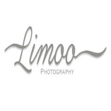 Limoo Photography
