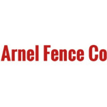 Arnel Fence Company