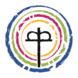 Tagespflege Gamsen logo