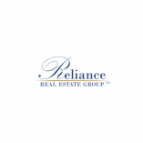 Reliance Real Estate Group of Alamogordo, LLC - Paula Osborne, QB