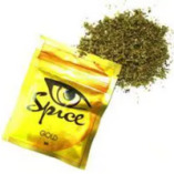 K2herbalspice