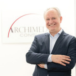 Archimedes-Consult GmbH