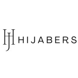 Hijabers logo