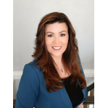 Christine Haas: Allstate Insurance