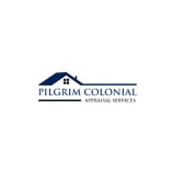 Pilgrim Colonial Appraisal Services