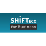 Shifteco