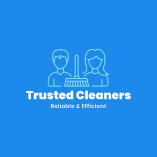 Trusted Cleaners