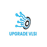 Upgrade VLSI Technologies
