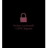 Dickies Locksmith + UPVC Repairs