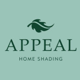 Appeal Shading