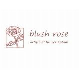 Tianjin blush rose handicraft Co.,Ltd