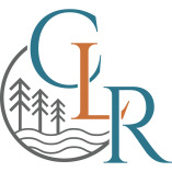 Cypress Lake Recovery