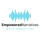 Empowered Narratives Ltd