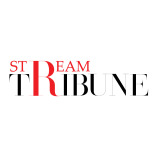 Stream Tribune