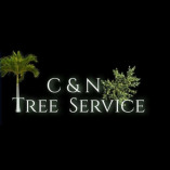 C&N Tree Service