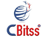 cbitss technology