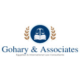 Gohary& Associates - Egyptian and international Law consultants