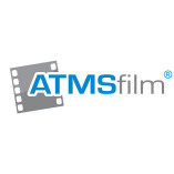ATMS Film logo