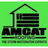 AMCAT Roofing - Durango