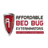 Affordable Bed Bug Exterminators