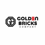 goldenbricksco