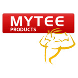 Mytee Products