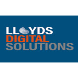 London Digital Solutions