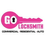 Go Locksmith