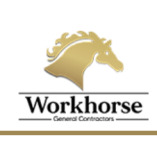 WORKHORSE GENERAL CONTRACTORS LLC