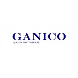 GANICO Facility