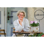 Juliane Scheller