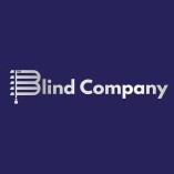 The Blind Company