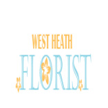 West Heath Florist