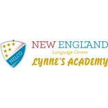 Lynne's Academy