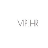 VIP Staff Recruitment Agency Miami