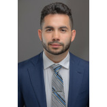 Slam Dunk Attorney | Injury Lawyers