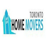 Home Movers Toronto