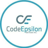 CodeEpsilon Services